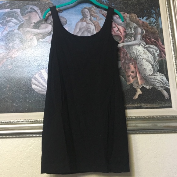 H&M Dresses & Skirts - H&M bodycon dress in sz medium